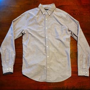 Banana Republic Oxford shirt